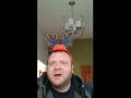 Understanding 'Blue Christmas' Emotions