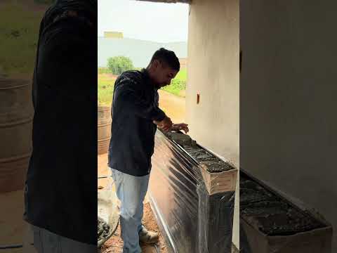 Passei massa #shorts