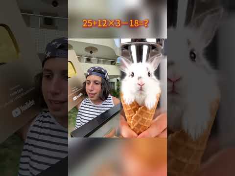 Quando o filho não faz o que a mãe manda