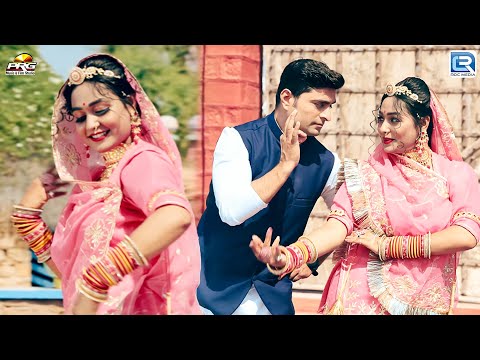 सावन उतरे आईजो | Twinkle Vaishnav Dance | Sawan Utre Aaijo | सावन रा गीत | New Rajasthani Song 2025