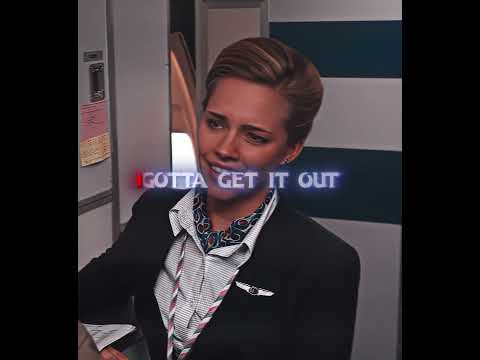 "IT'S GUM" | Get Smart | Ransom - Lil Tecca (slowed) #edit #shorts
