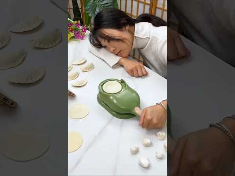 অলস মেয়ে 😂 ~ mini wood -toy woodworking art skill wood / handcrafted #shorts