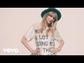 Understanding the Lyrics and Themes of '22'