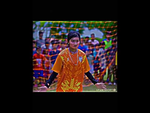 গ্রামের ছেলেদের শহরের মেয়েদের খেলা চলছে#shorts #trending #youtubeshorts #song #music #dance