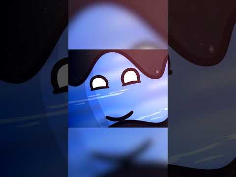 نبتون = جنووون