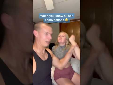 Relationships be like!? #shorts #comedy #couple #shortsvideo
