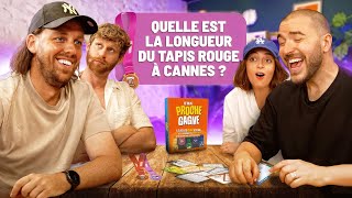 Le plus proche gagne !