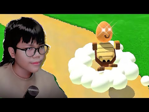 Finally..!!😁Super Bear Adventure Official Update🐻