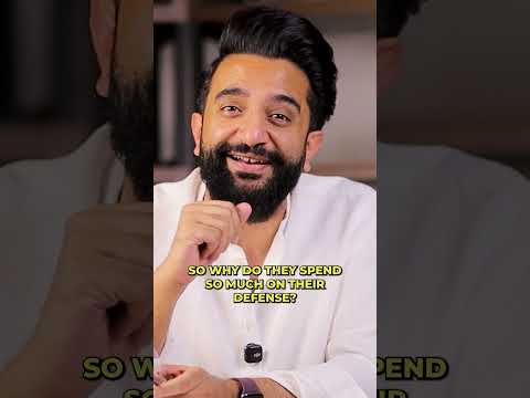 Will Iran Attack Saudia? | Shocking Truth | Imtinan Ahmad