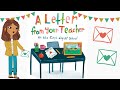 Teacher Expectations and Student Responsibilities