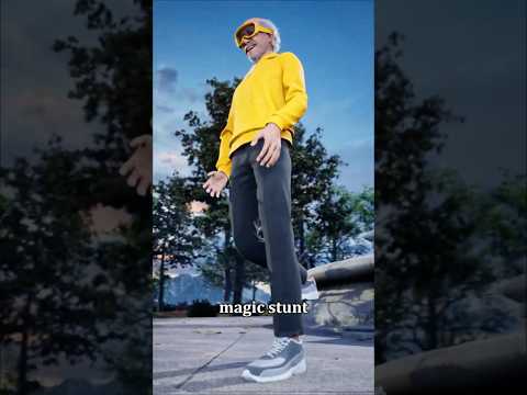 How to Do The Invisible Box Step 😱