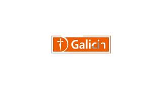 GABRIEL DANIELE | AUDIOBRANDING