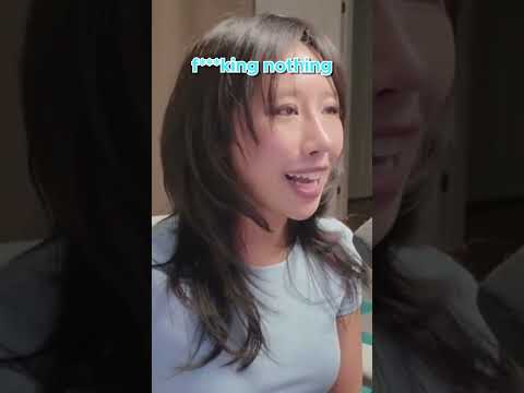 IRL vs Vtuber ๐ญ