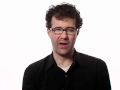 Understanding Hipster Culture and Internet Influence