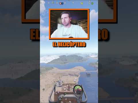 Team Vegetta VS Team Ibai 1/2 #vegetta777 #ibai #bellum