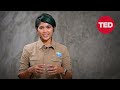 Conservation Efforts in the Leuser Ecosystem