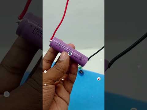 Remote control Bomb Making #bosehacker #shorts #diwali