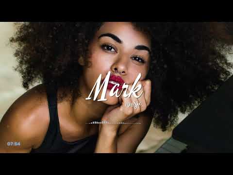 DNDM - Люби (Sug`diyona Abdulhayevna Cover)
