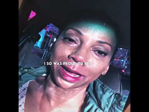 #film #movie#lawandorder #edit