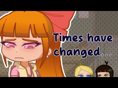 The Multiverse [Gacha Life 2] READ DESCRIPTION ‼️
