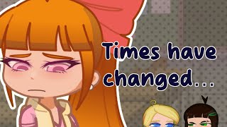 The Multiverse [Gacha Life 2] READ DESCRIPTION ‼️