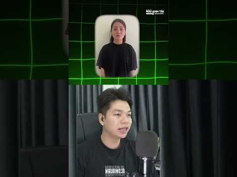 Mẹ ruột bé gái 4 tuổi ra đi vì baohanhTôi không xứng đáng là mẹ, mong con được siêu thoát #shorts