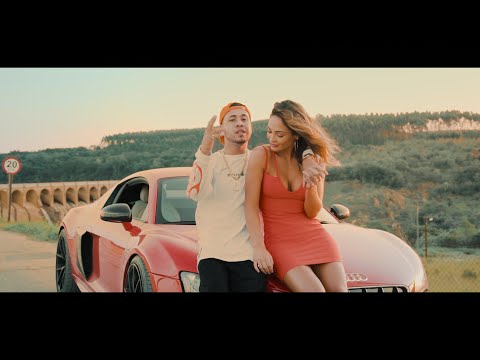Kawe - Iluminado ( Prod. Jay OQ ) Original Quality