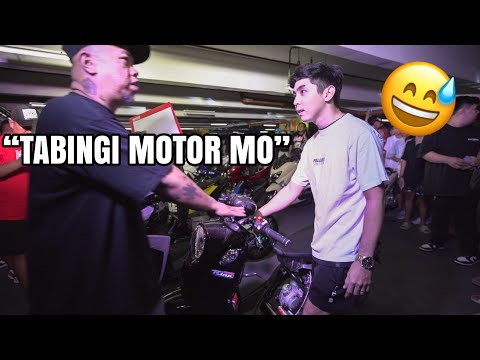 FINO STREETBIKE BUILD FINAL EPISODE | SIMPLEST SHOW