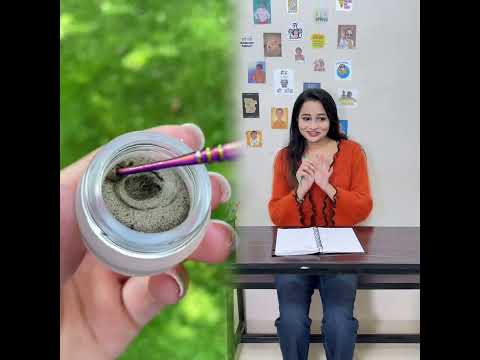 Republic Day Performance🇮🇳🤣 #shortvideo #trending #viral #school #republicday