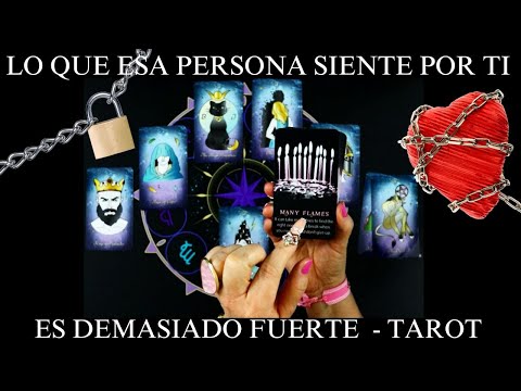 💔MUERE POR TENERTE EN SUS BRAZOS OTRA VEZ💔ESTE AMOR ES DEMASIADO FUERTE💔LECTURA DE TAROT❤️AMOR❤️