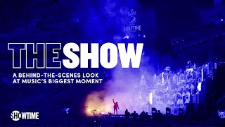 The Weeknd | The Show (2021)