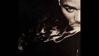 [FREE] JOEY BADA$$ X JID TYPE BEAT | "FRENZY"