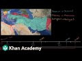 Alexander's Empire and the Hellenistic Period