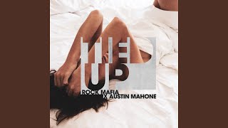 Austin Mahone - Tied Up