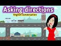 Navigating Local Landmarks and Services