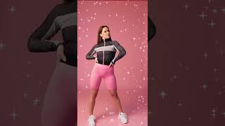 #vanessamai #free #fyp #viral vanessa mai