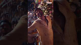 #PoyivaaNanba #TamilSong #YTShorts #Kuberaa #Dhanush #Nagarjuna #Rashmika #DSP #SekharKammula #Reels
