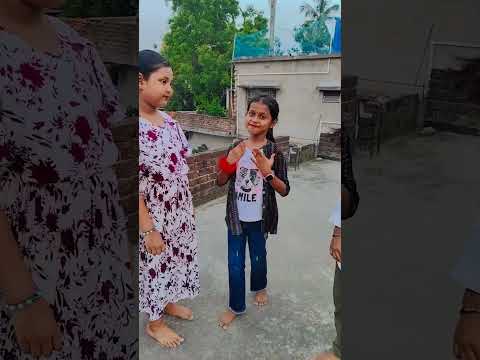 #shortvideo