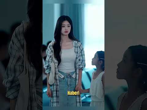 💔👩‍⚕️ “6 yıl sonra… aşkım geri döndü” ❤️👶#shorts#trending #viralvideo #drama #dizifilm