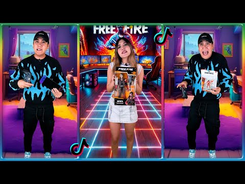 LOS FLOREZZZ GAMERS #8 | 1 HORA DE LOS MEJORES VIDEOS DE LOS FLOREZZZ