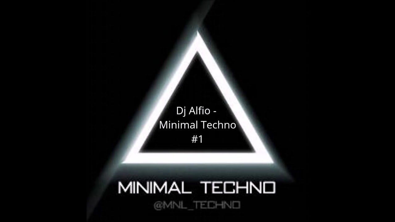 Alfio Dj