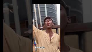 Oppression #goviral #funny #youtubeshorts #comedy