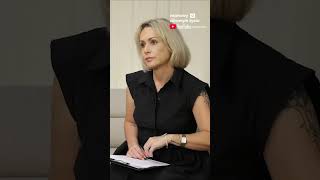 Czy rak to wyrok? Paweł Kabata dr Tadeusz Oleszczuk Gosia Ohme