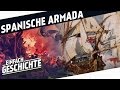 epische-scheitern-spanische-armada/