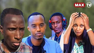 UMUYOBOZI WA RMC: RUGAJU WE YANZE KWEMERA, ABAFUNZE BABONANYE N’ABANYAMATEGO,ASUBIJE IBYO MWIBAZAGA 