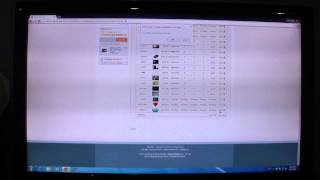 Webkul Magento Marketplace Edit Product Problem