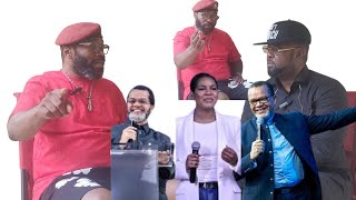 BOYOKA BA VÉRITÉS YA SOMO AFFAIRE MARCELLO NA BLANCHE NZOKA EZALAKI NDE BOYE? ESSO APANZI GRAVE