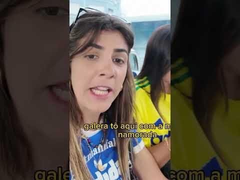 BEM VINDOS AO NOSSO MUNDO KKKKKKK #carolixas