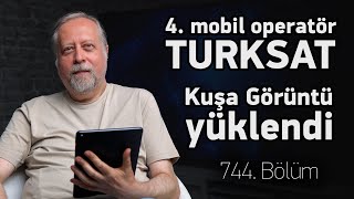 Haftalık Gündem Değerlendirmesi 2025/31