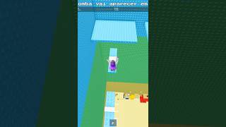 #games #sofiatuberoblox #roblox